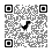 QR code for Moose & Me Baking Company